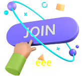 Junte-se ao cassino 8eee hoje mesmo